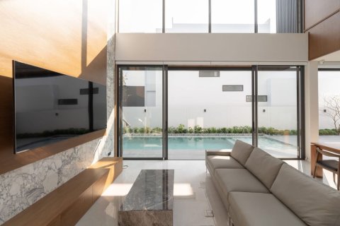 3 bedrooms House in Chiang Mai, Thailand No. 97562 11