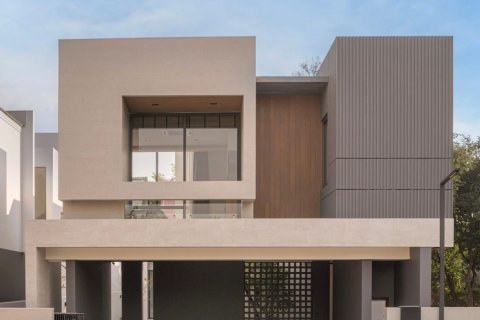 3 bedrooms House in Chiang Mai, Thailand No. 97562 2