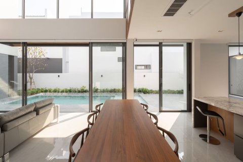 3 bedrooms House in Chiang Mai, Thailand No. 97562 15