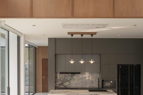 3 bedrooms House in Chiang Mai, Thailand No. 97562 17