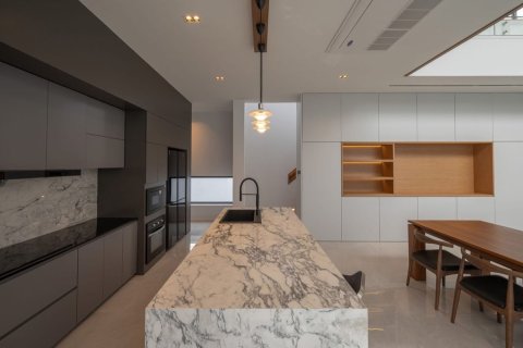 3 bedrooms House in Chiang Mai, Thailand No. 97562 16