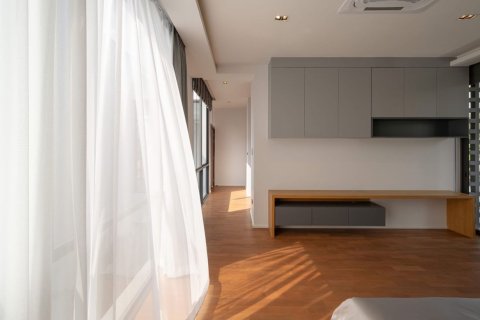 3 bedrooms House in Chiang Mai, Thailand No. 97562 26