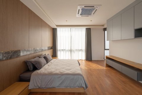 3 bedrooms House in Chiang Mai, Thailand No. 97562 25