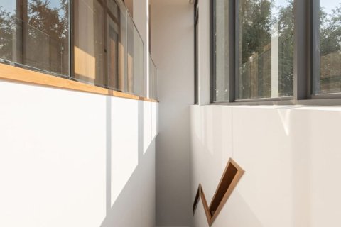 3 bedrooms House in Chiang Mai, Thailand No. 97562 22