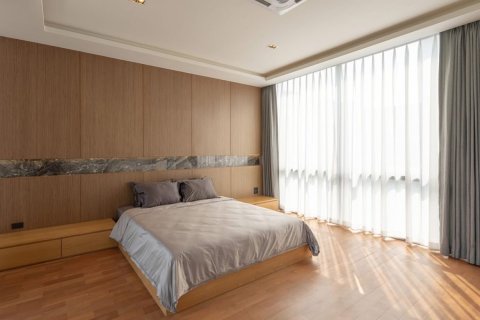 3 bedrooms House in Chiang Mai, Thailand No. 97562 24