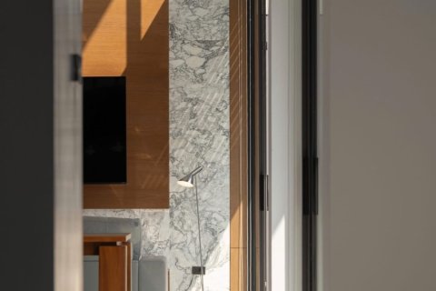 3 bedrooms House in Chiang Mai, Thailand No. 97562 21