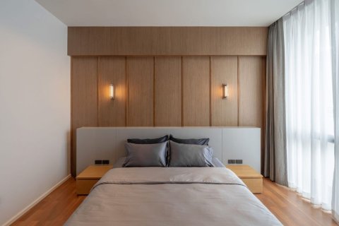 3 bedrooms House in Chiang Mai, Thailand No. 97562 29