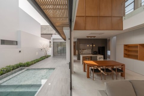 3 bedrooms House in Chiang Mai, Thailand No. 97562 10