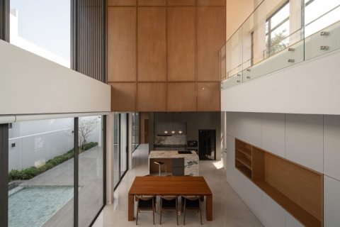 3 bedrooms House in Chiang Mai, Thailand No. 97562 18