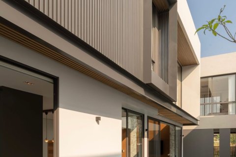 3 bedrooms House in Chiang Mai, Thailand No. 97562 9