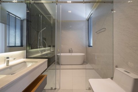 3 bedrooms House in Chiang Mai, Thailand No. 97562 28