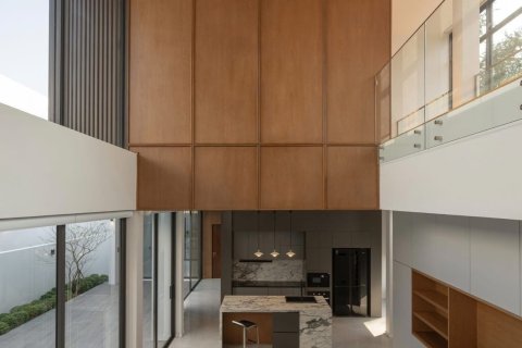 3 bedrooms House in Chiang Mai, Thailand No. 97562 4