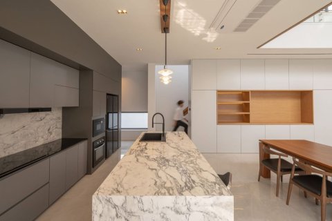 3 bedrooms House in Chiang Mai, Thailand No. 97562 7