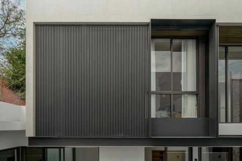 3 bedrooms House in Chiang Mai, Thailand No. 97562 5