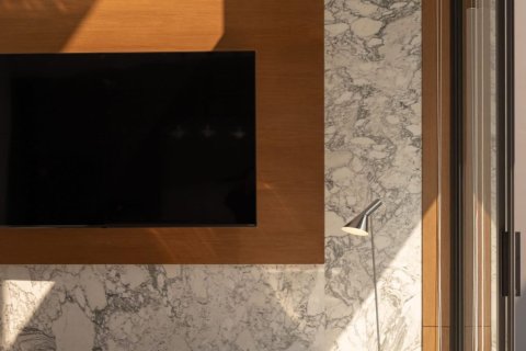 3 bedrooms House in Chiang Mai, Thailand No. 97562 13