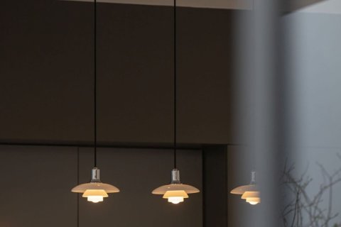 3 bedrooms House in Chiang Mai, Thailand No. 97562 19