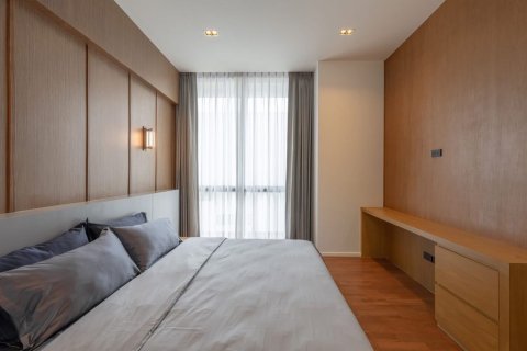 3 bedrooms House in Chiang Mai, Thailand No. 97562 30