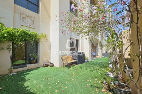 2 chambres Appartement à Old Town, UAE No. 118311