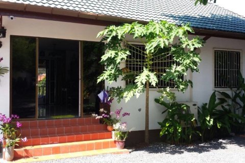 Отель, гостиница с 12 спальнями в Раваи, Таиланд №97310 18