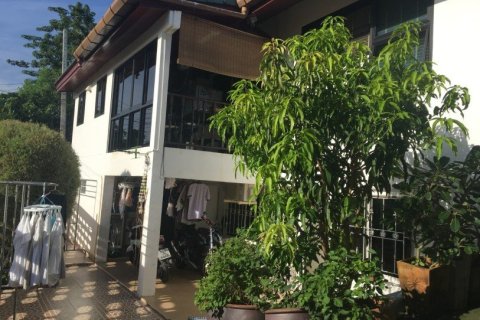 Отель, гостиница с 12 спальнями в Раваи, Таиланд №97310 20