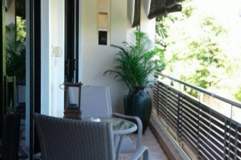 Отель, гостиница с 12 спальнями в Раваи, Таиланд №97310 12