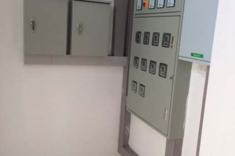 Отель, гостиница с 12 спальнями в Раваи, Таиланд №97310 10