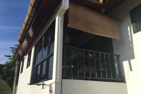 Отель, гостиница с 12 спальнями в Раваи, Таиланд №97310 21