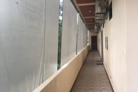 Отель, гостиница с 12 спальнями в Раваи, Таиланд №97310 9