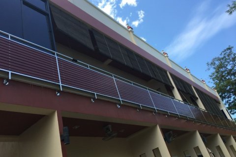 Отель, гостиница с 12 спальнями в Раваи, Таиланд №97310 5