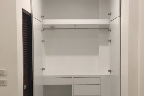 Отель, гостиница с 12 спальнями в Раваи, Таиланд №97310 16