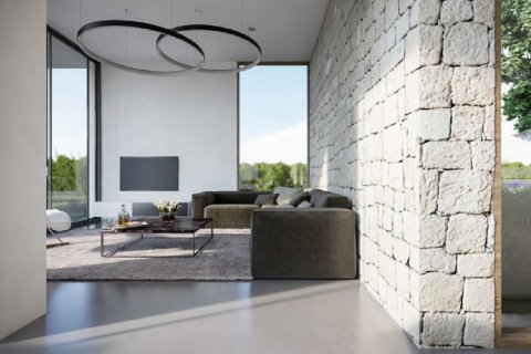 4 chambres Villa à Paphos, Cyprus No. 105780 6