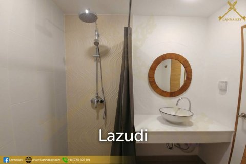 45 bedrooms Commercial property in Chiang Mai, Thailand No. 97702 6