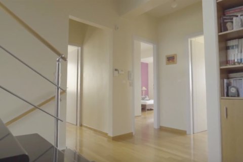 6 bedrooms Villa in Palaia Fokaia, Greece No. 57488 17