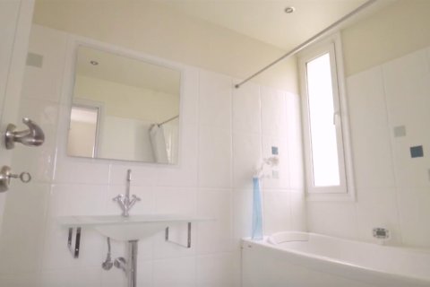 6 bedrooms Villa in Palaia Fokaia, Greece No. 57488 16