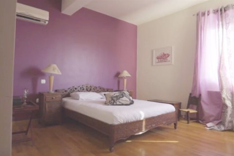 6 bedrooms Villa in Palaia Fokaia, Greece No. 57488 15