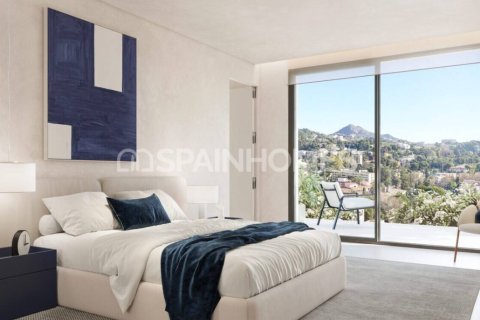 2 bedrooms Apartment in Song Phan, Vietnam No. 88385 4