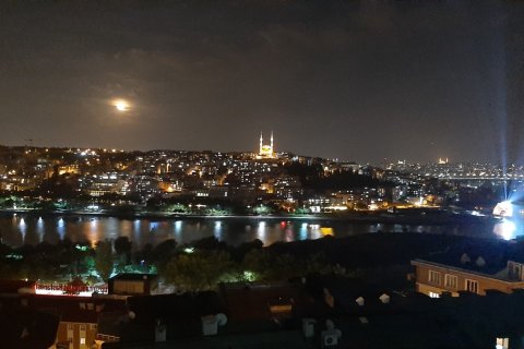 2 dormitorios Apartment en Duong Kinh, Vietnam No. 21206 5