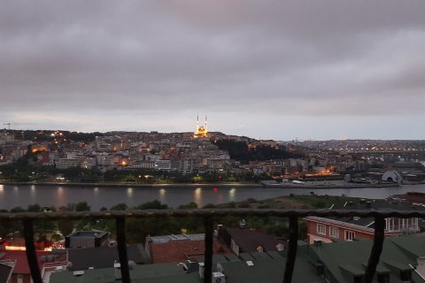 2 dormitorios Apartment en Duong Kinh, Vietnam No. 21206 9