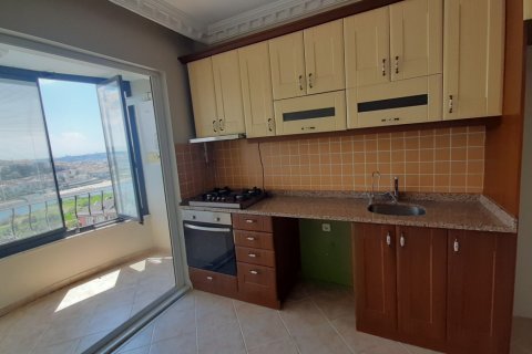2 dormitorios Apartment en Duong Kinh, Vietnam No. 21206 7