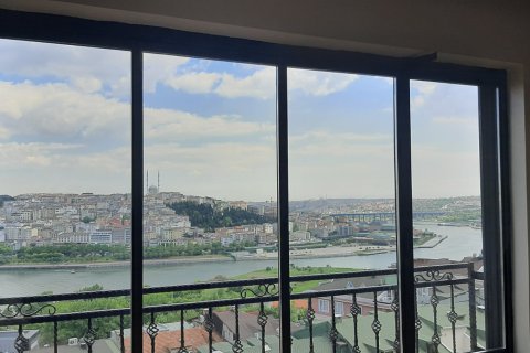 2 dormitorios Apartment en Duong Kinh, Vietnam No. 21206 4