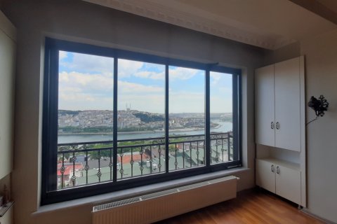 2 dormitorios Apartment en Duong Kinh, Vietnam No. 21206 2