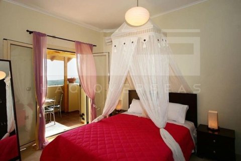 2 chambres Villa à Crete, Greece No. 24324 6