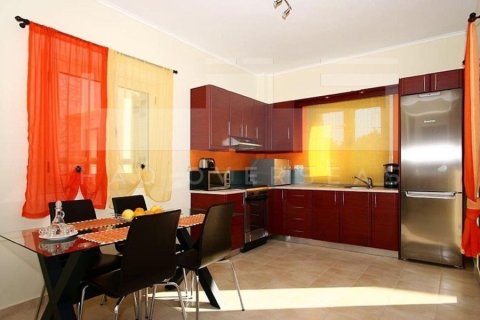 2 chambres Villa à Crete, Greece No. 24324 9