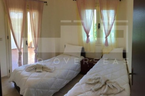 2 chambres Villa à Crete, Greece No. 24324 26