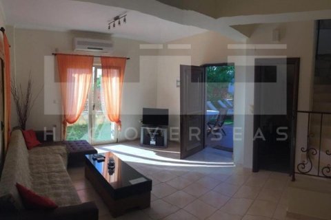 2 chambres Villa à Crete, Greece No. 24324 18