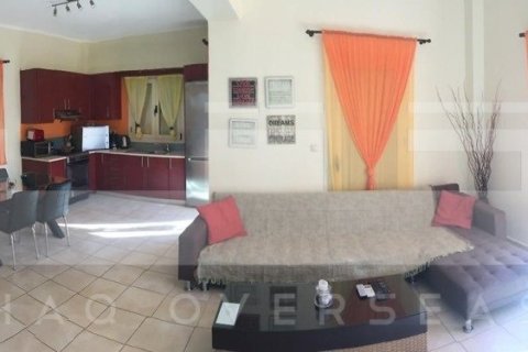 2 chambres Villa à Crete, Greece No. 24324 24