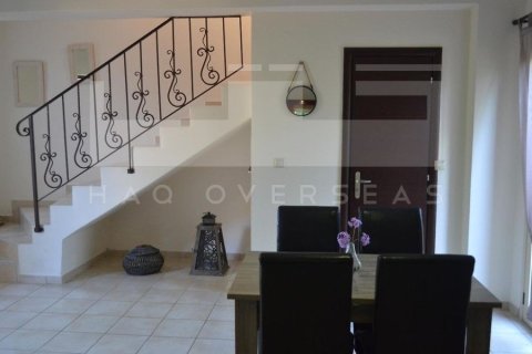 2 chambres Villa à Crete, Greece No. 24324 27