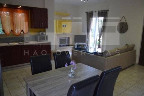 2 chambres Villa à Crete, Greece No. 24324 25