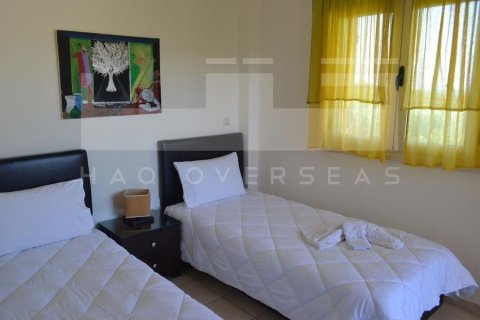 2 chambres Villa à Crete, Greece No. 24324 23
