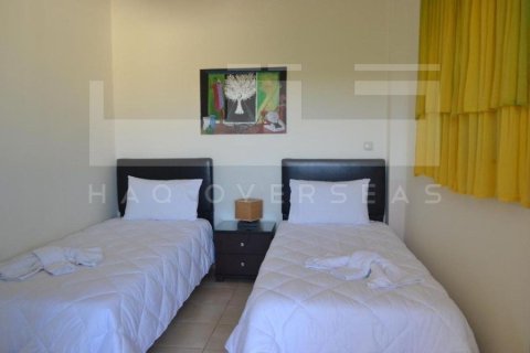 2 chambres Villa à Crete, Greece No. 24324 21